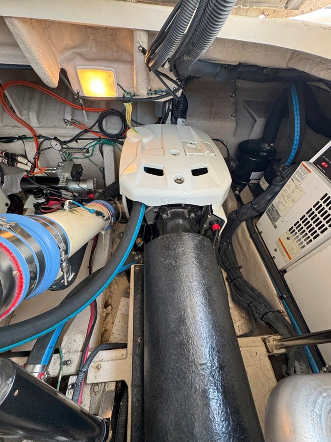 2008-sea-ray-44-8e0c6e