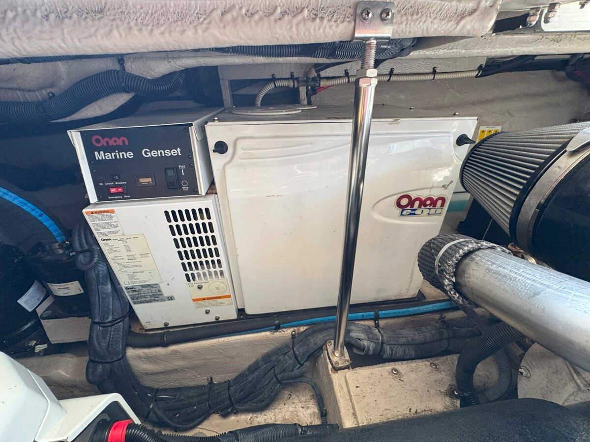 2008-sea-ray-44-8e0c6e