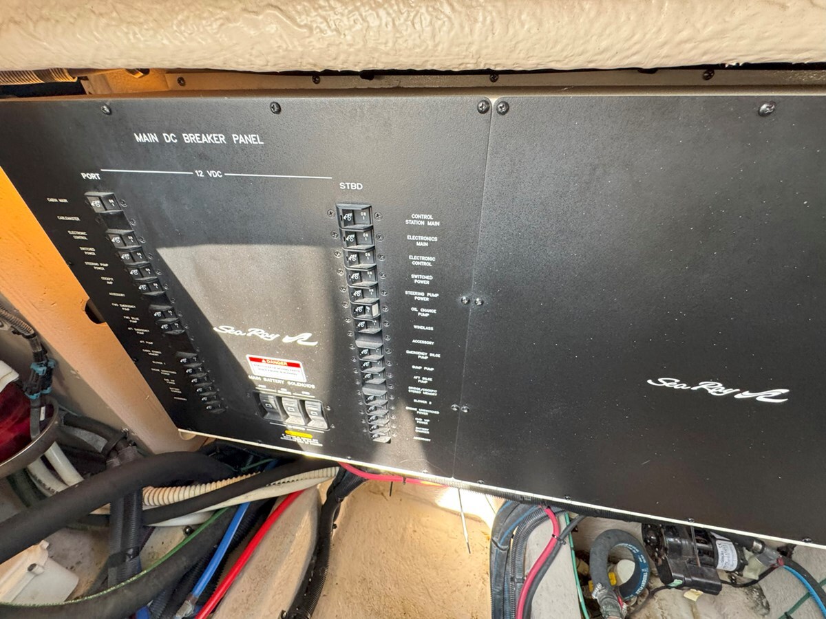 2008-sea-ray-44-8e0c6e