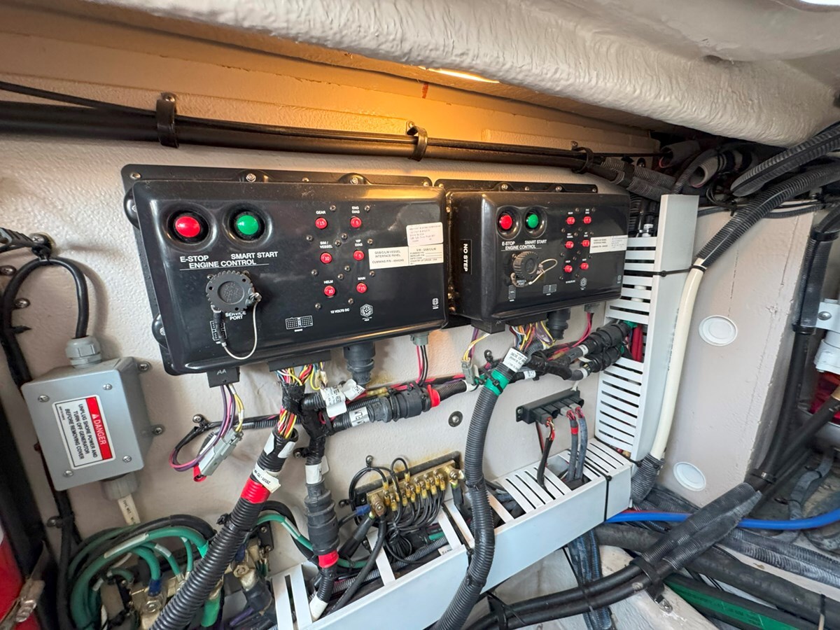 2008-sea-ray-44-8e0c6e