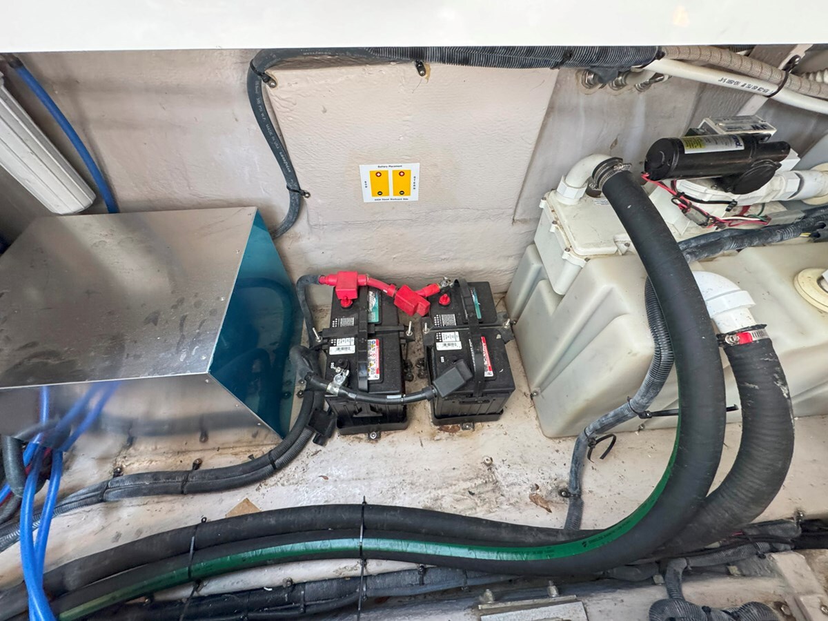 2008-sea-ray-44-8e0c6e