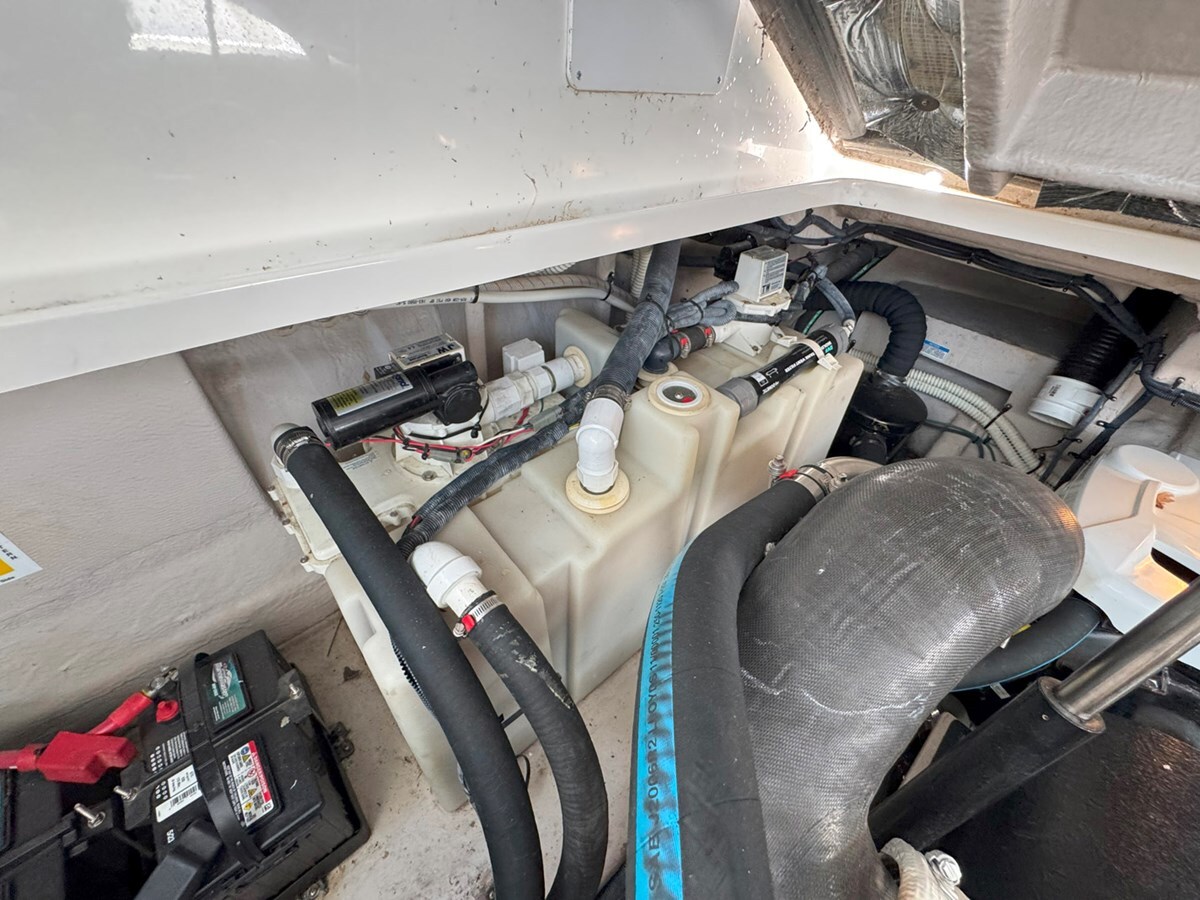 2008-sea-ray-44-8e0c6e