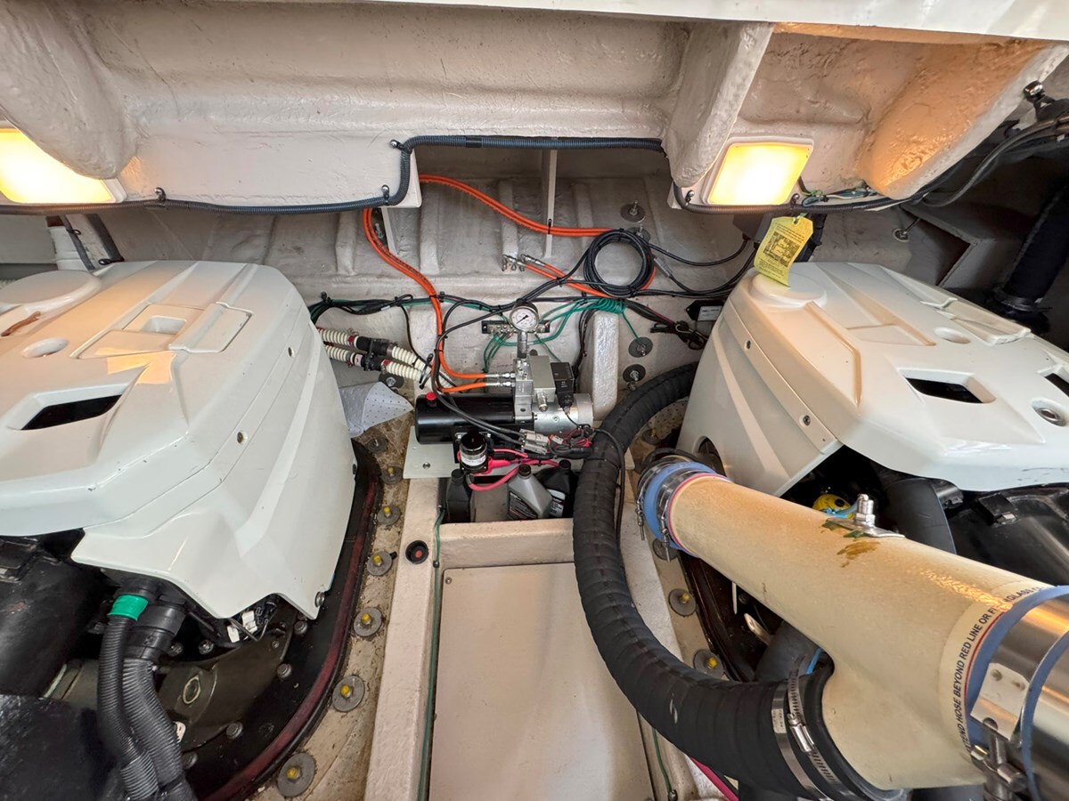 2008-sea-ray-44-8e0c6e