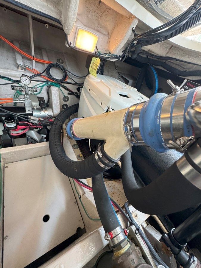 2008-sea-ray-44-8e0c6e