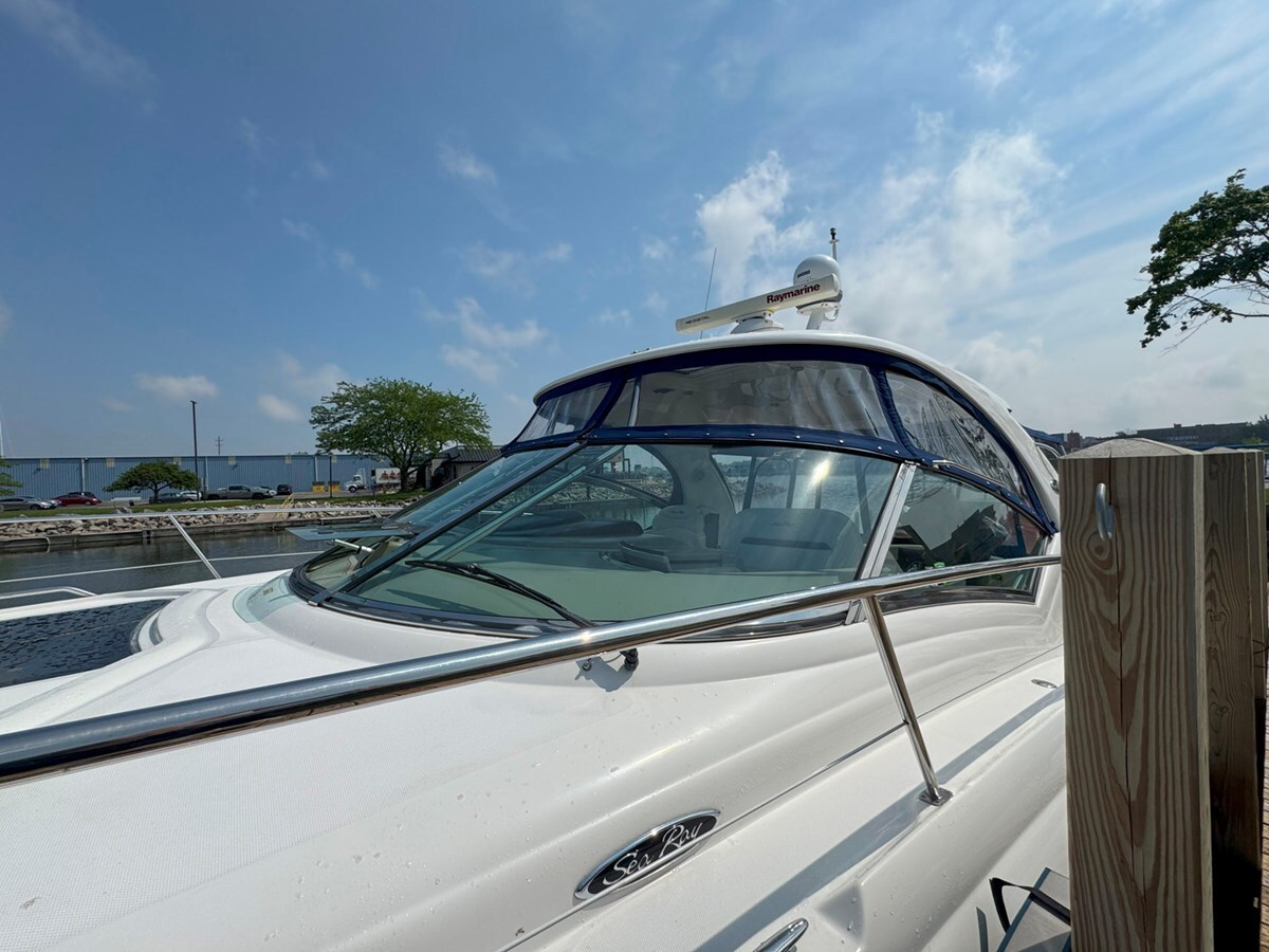 2008-sea-ray-44-8e0c6e