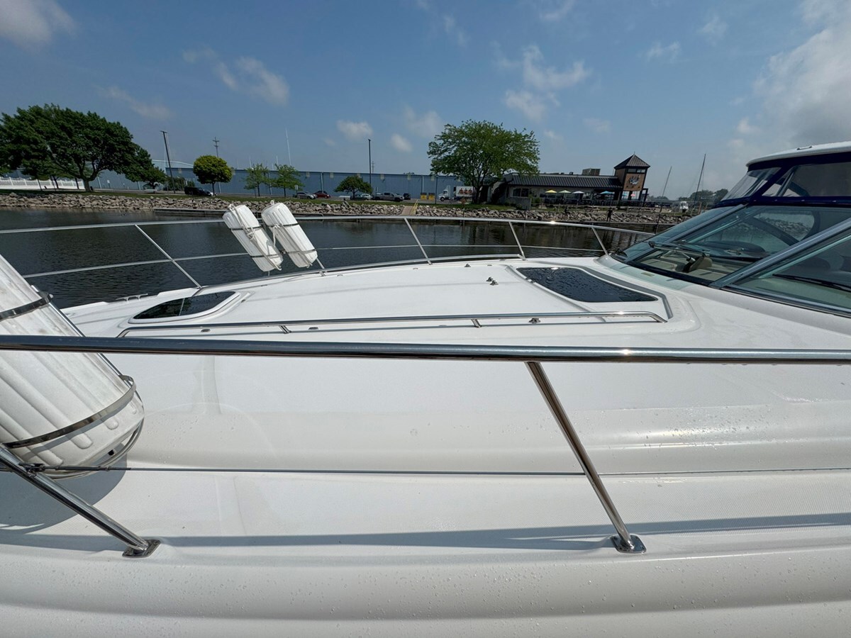 2008-sea-ray-44-8e0c6e