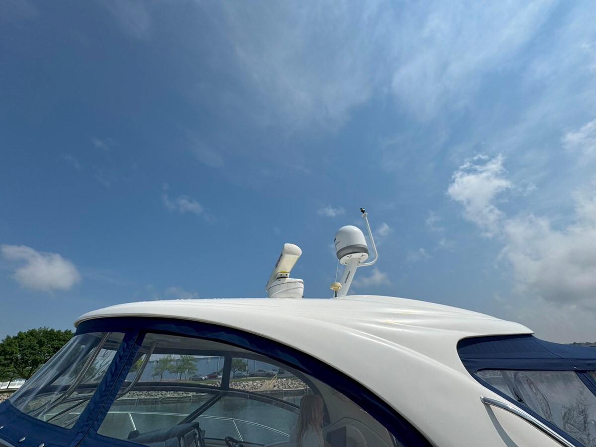 2008-sea-ray-44-8e0c6e