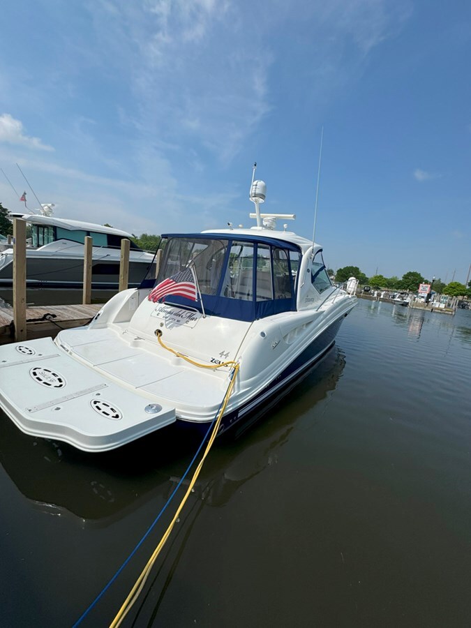 2008-sea-ray-44-8e0c6e