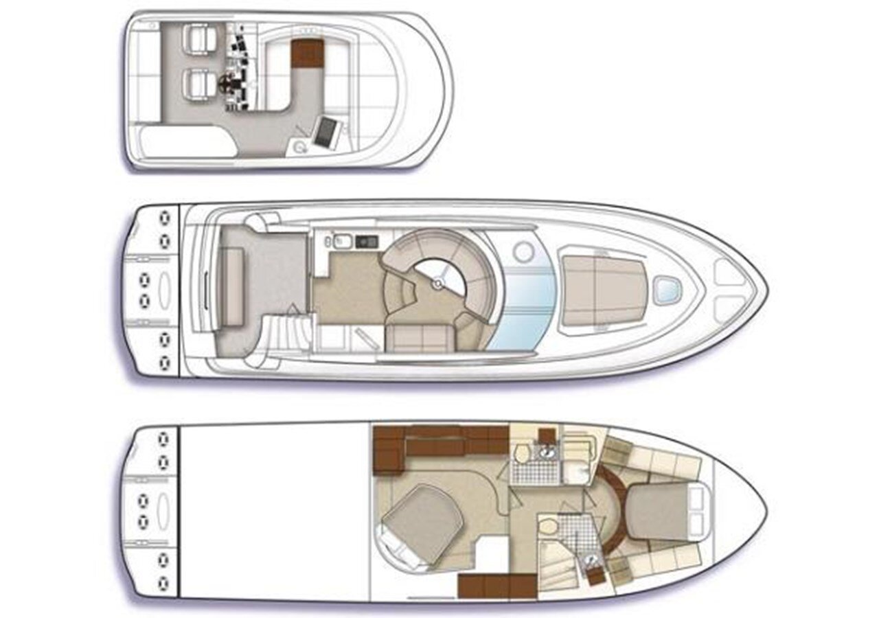 2008-sea-ray-47-c9a270