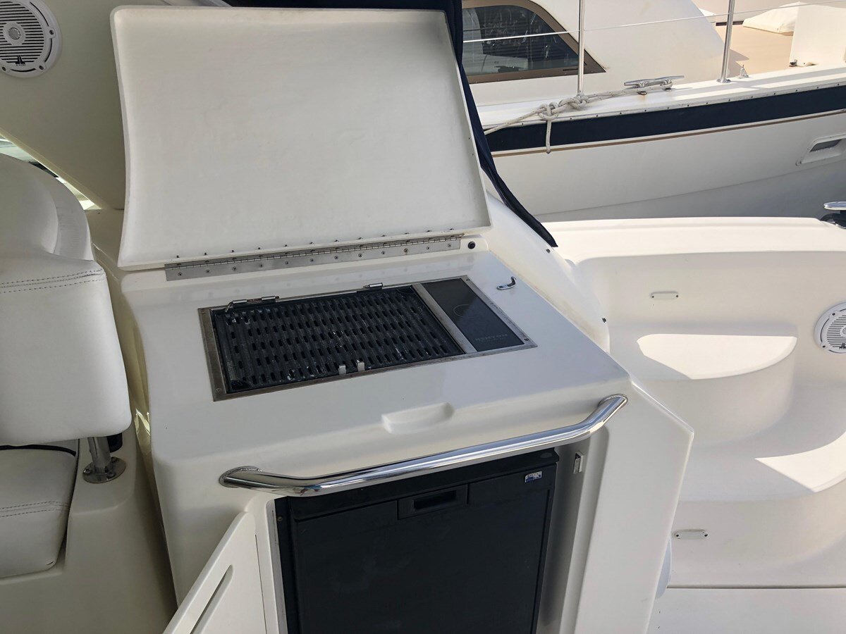 2008-sea-ray-55-9bf574