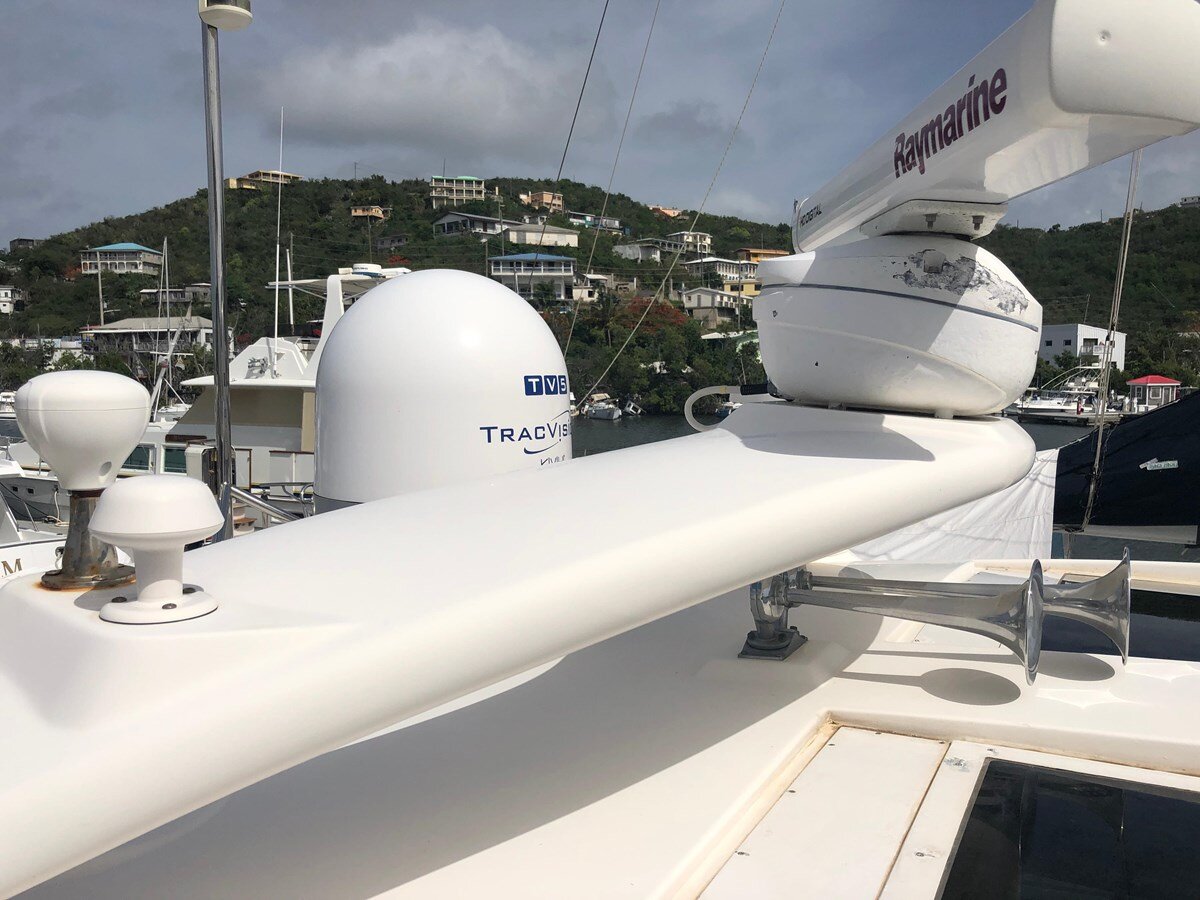 2008-sea-ray-55-9bf574