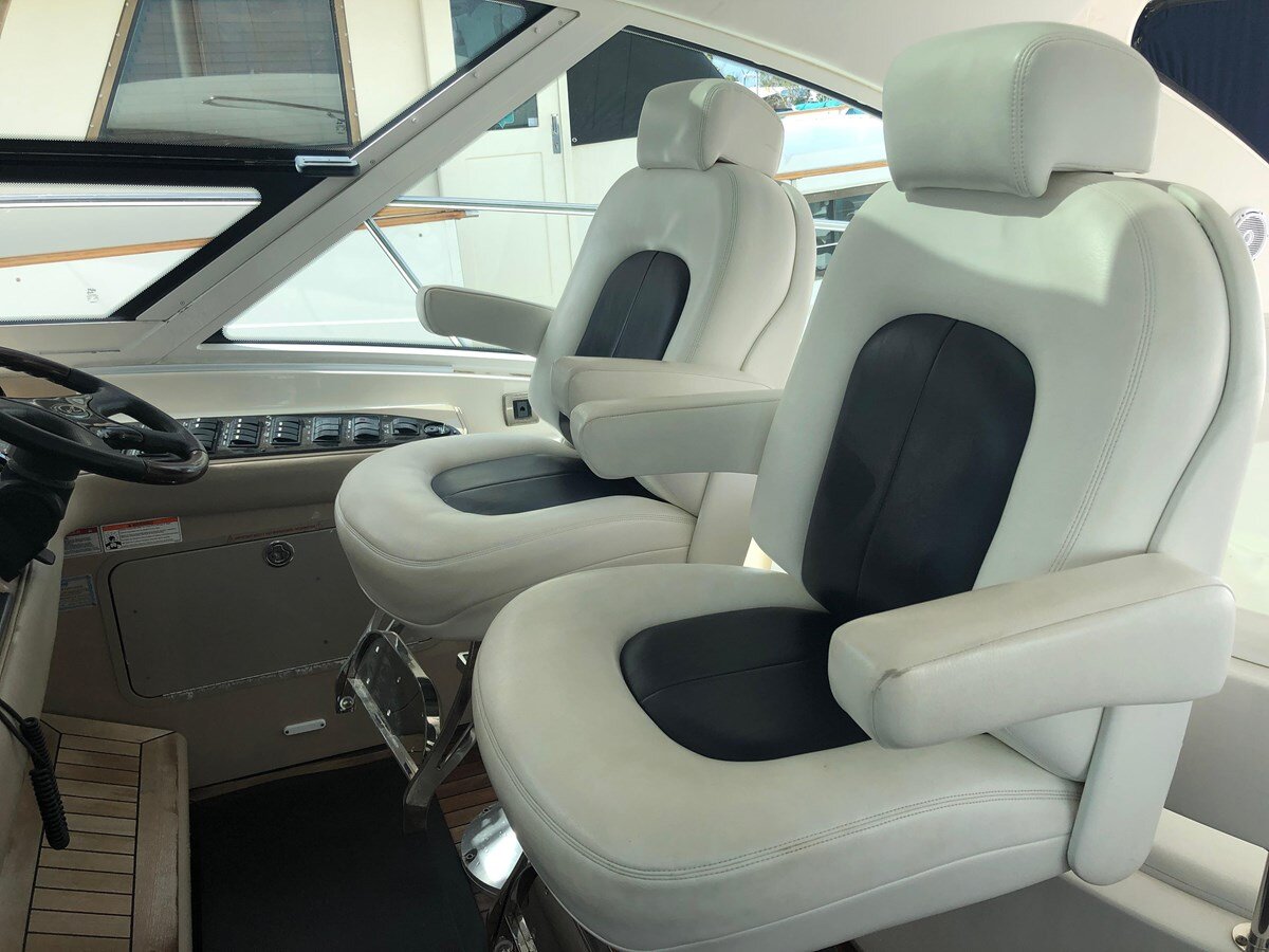 2008-sea-ray-55-9bf574