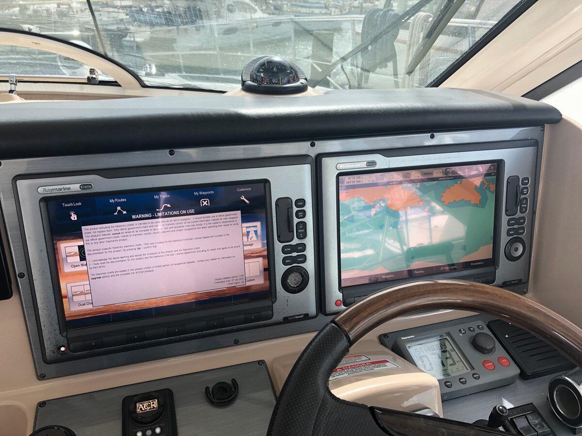 2008-sea-ray-55-9bf574