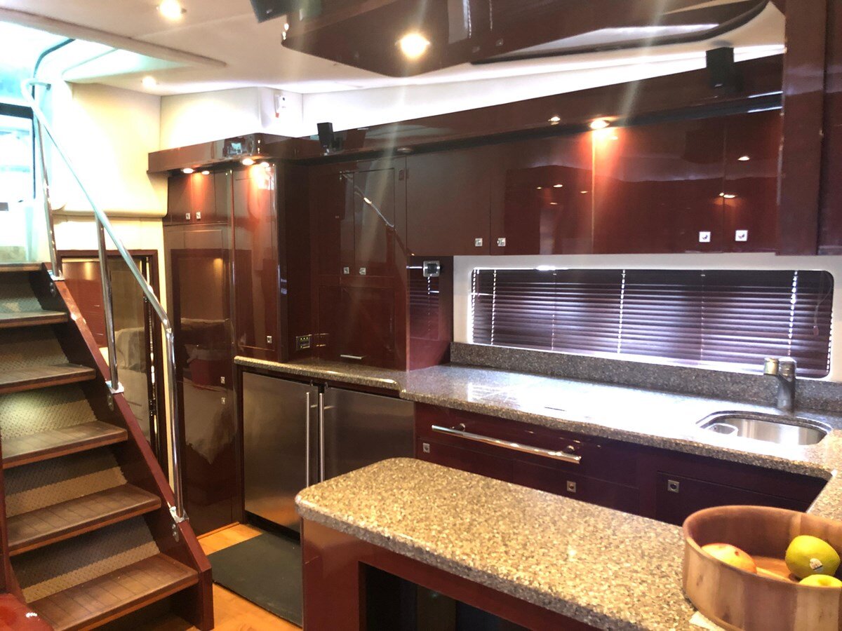 2008-sea-ray-55-9bf574