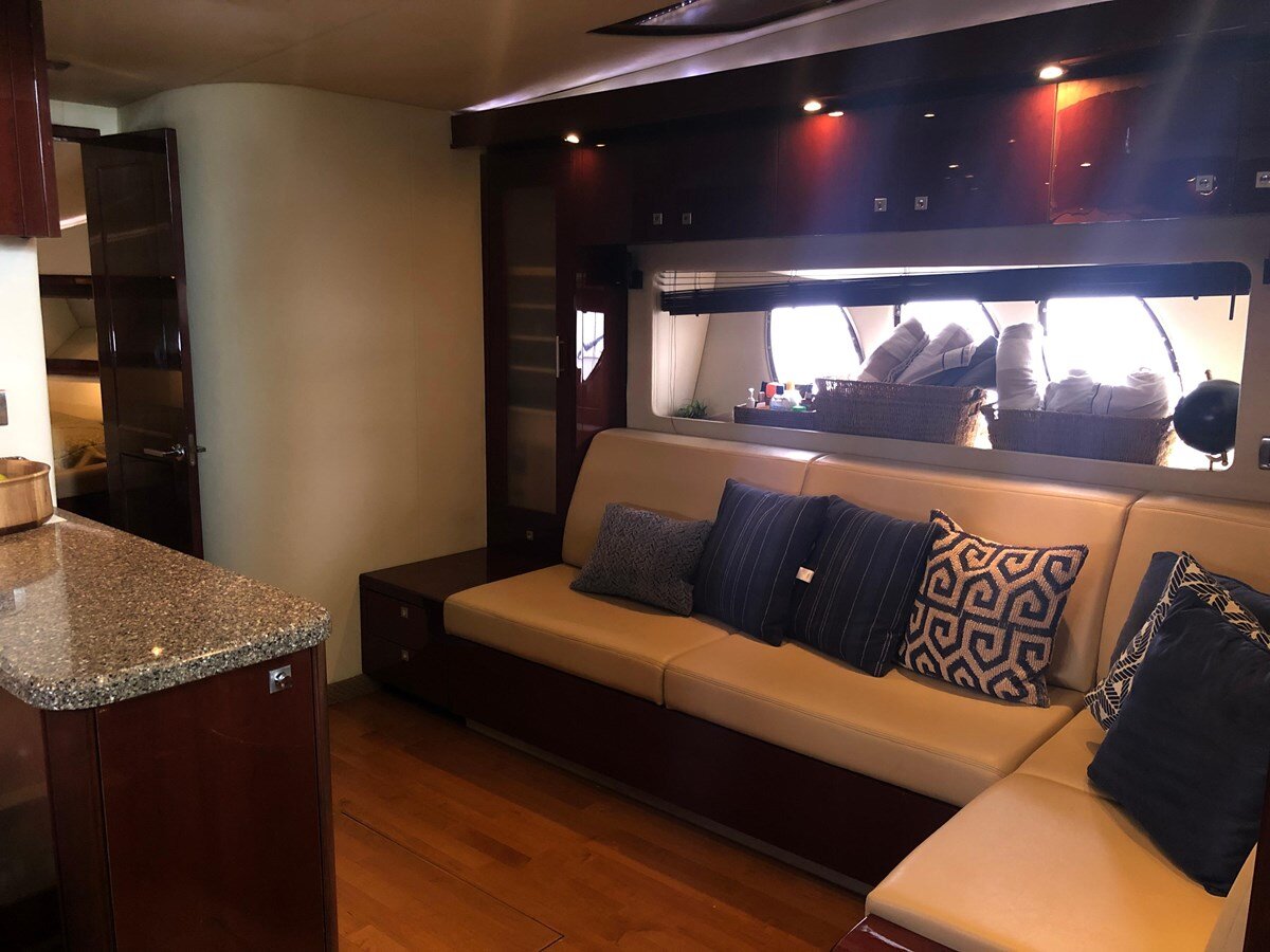 2008-sea-ray-55-9bf574