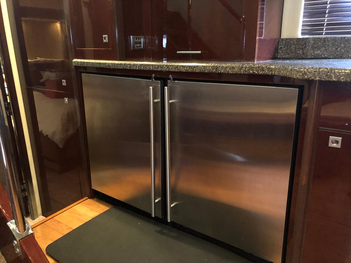 2008-sea-ray-55-9bf574