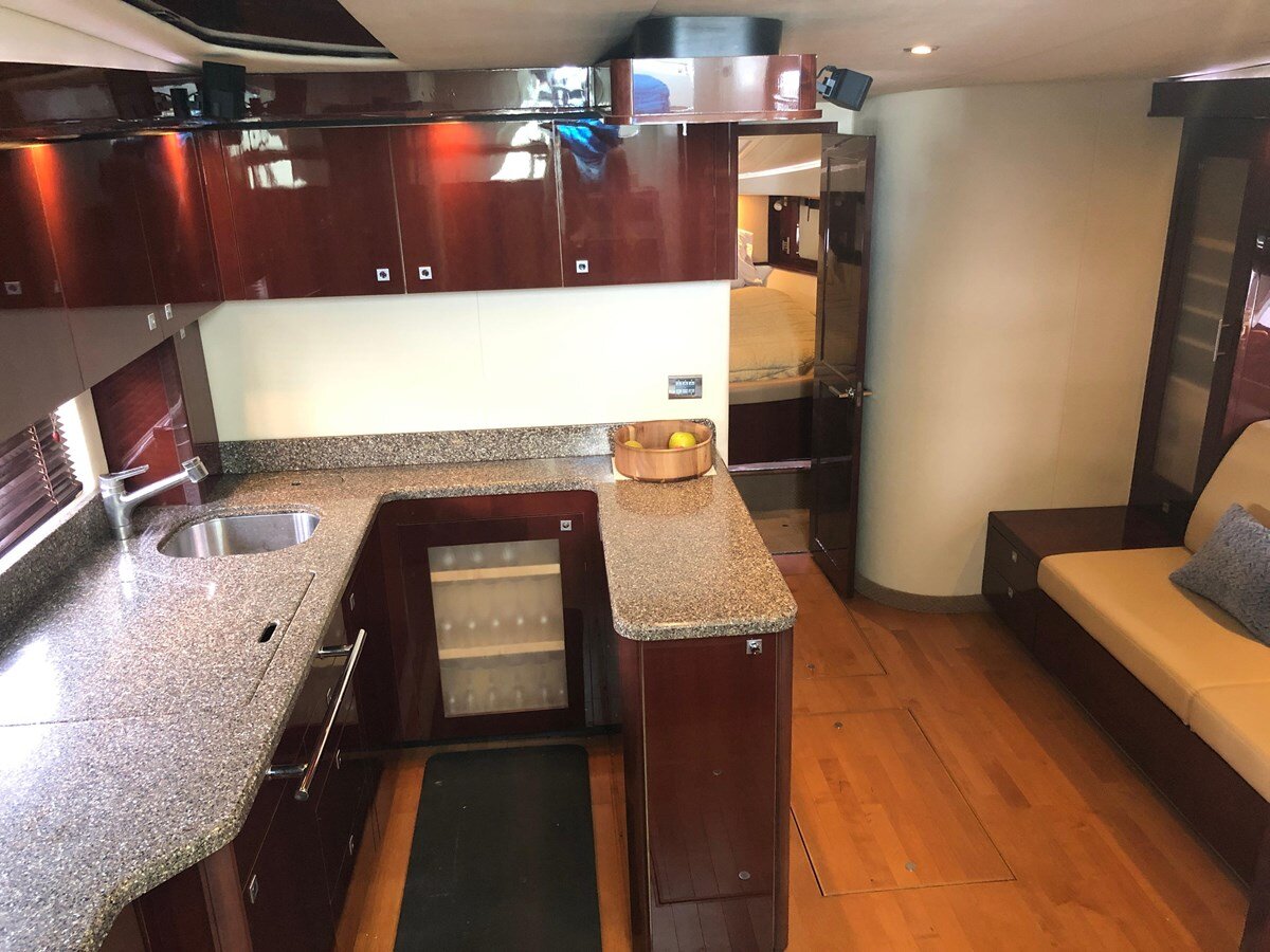 2008-sea-ray-55-9bf574