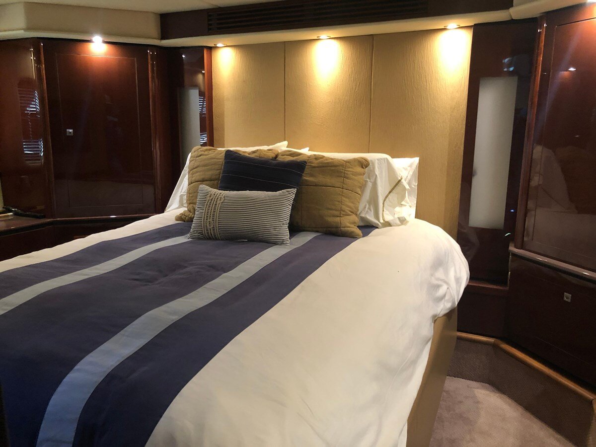 2008-sea-ray-55-9bf574