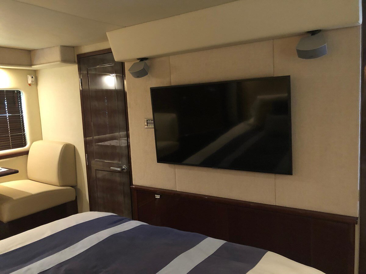 2008-sea-ray-55-9bf574