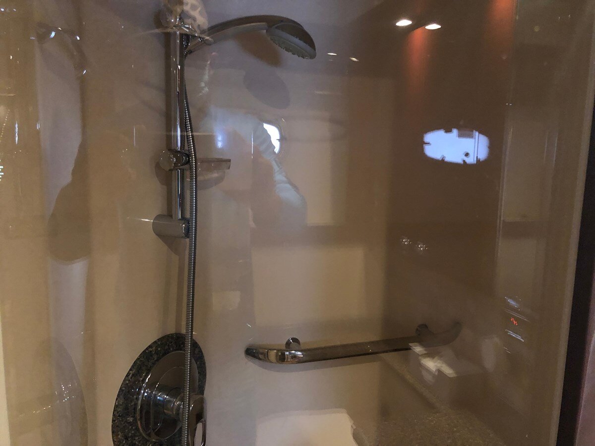 2008-sea-ray-55-9bf574