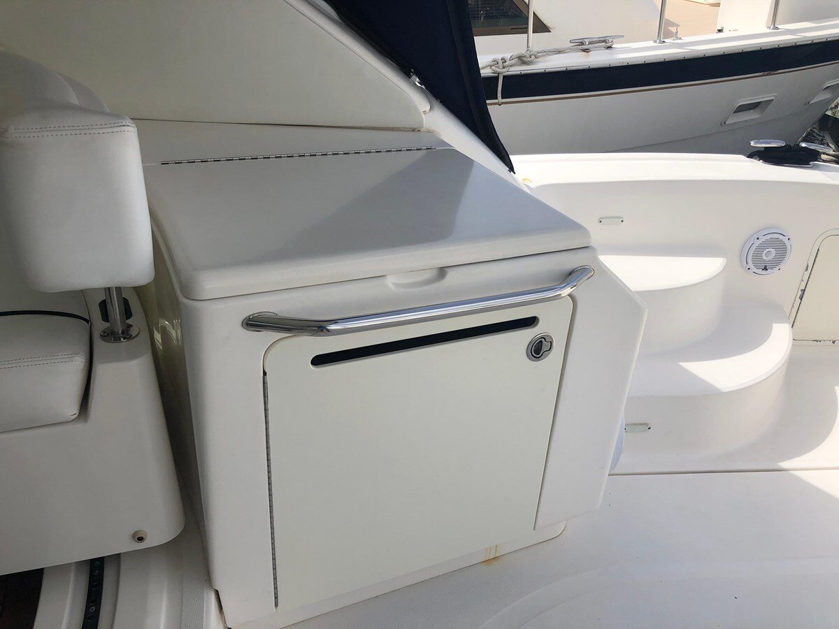 2008-sea-ray-55-9bf574