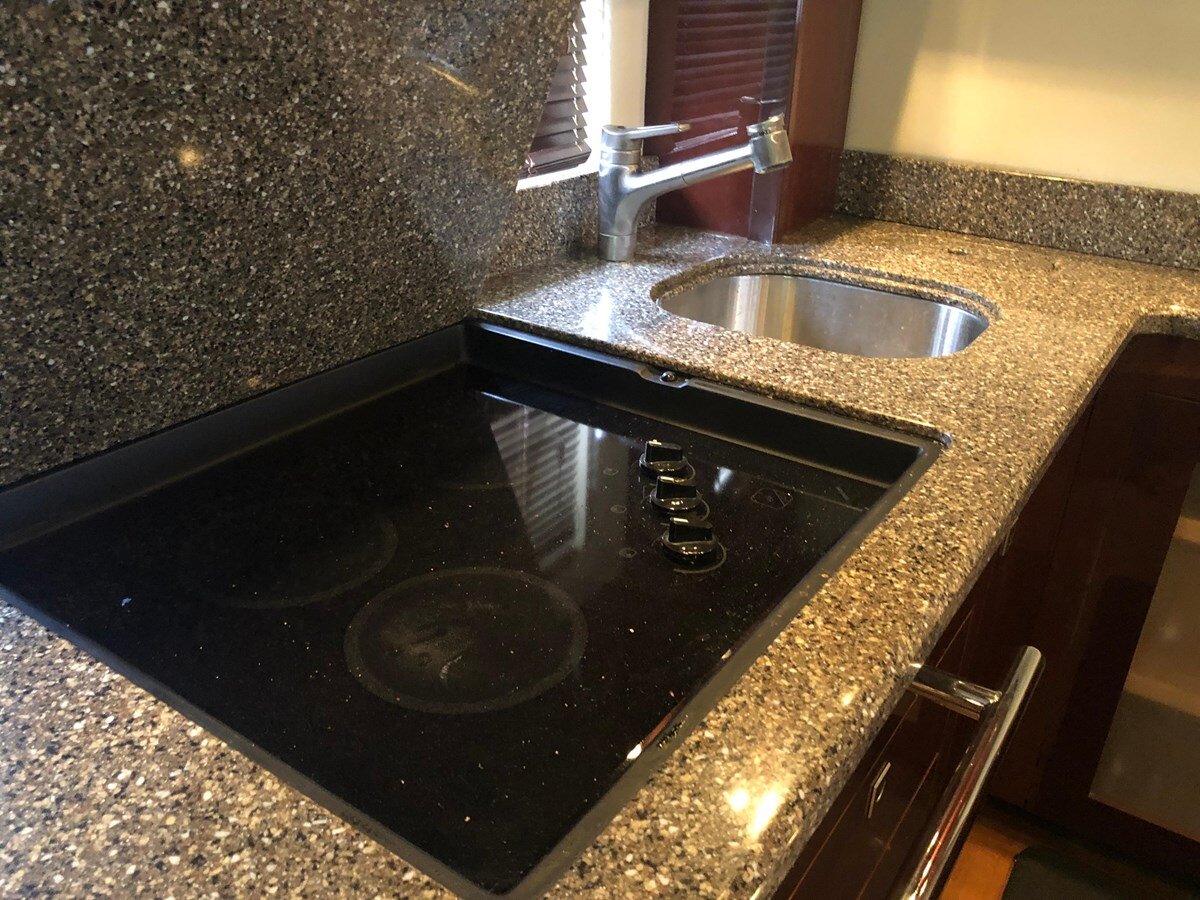 2008-sea-ray-55-9bf574