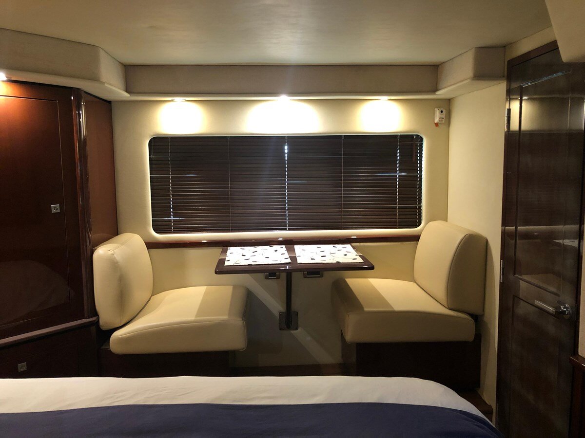 2008-sea-ray-55-9bf574