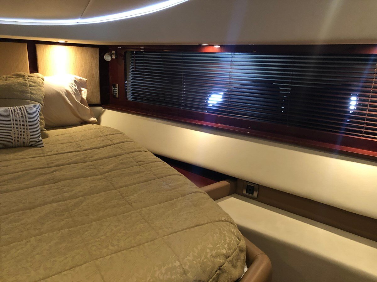 2008-sea-ray-55-9bf574