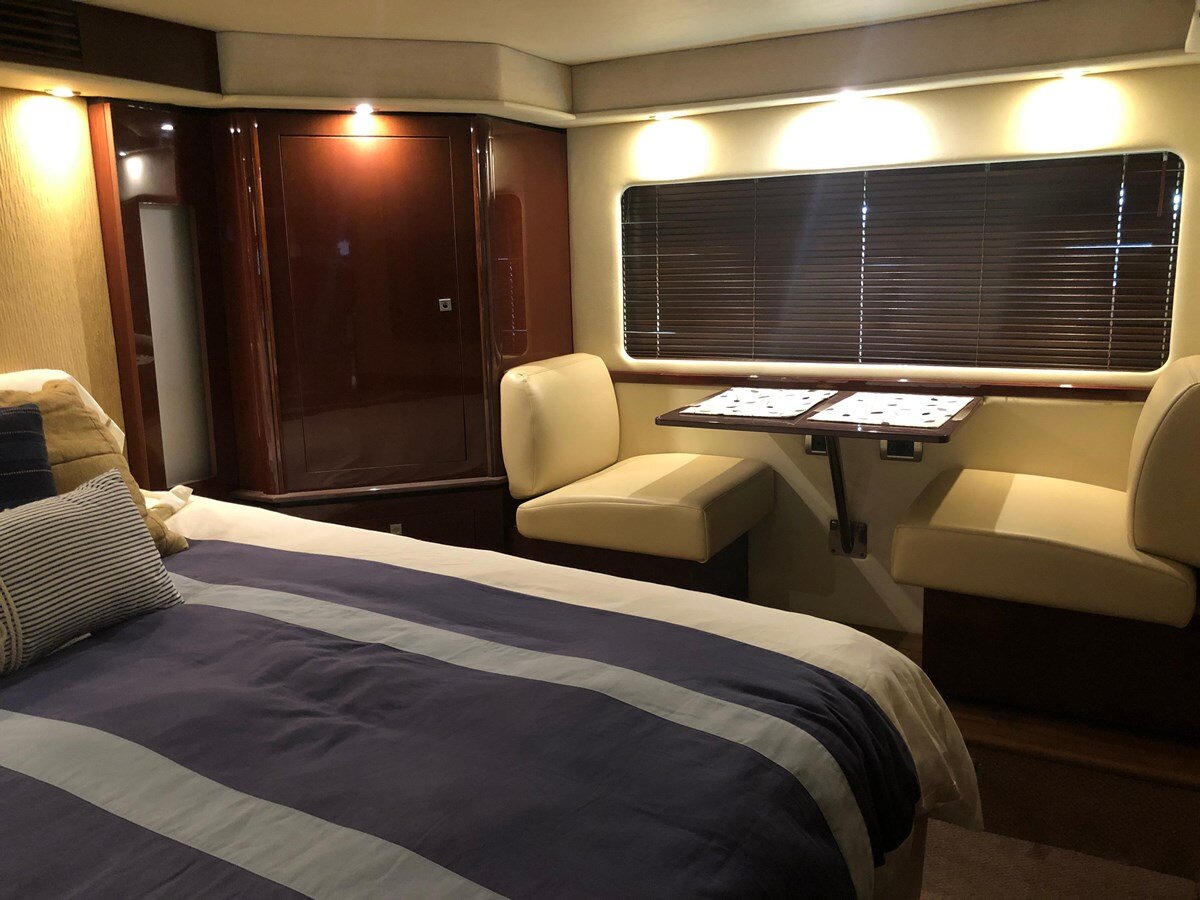 2008-sea-ray-55-9bf574