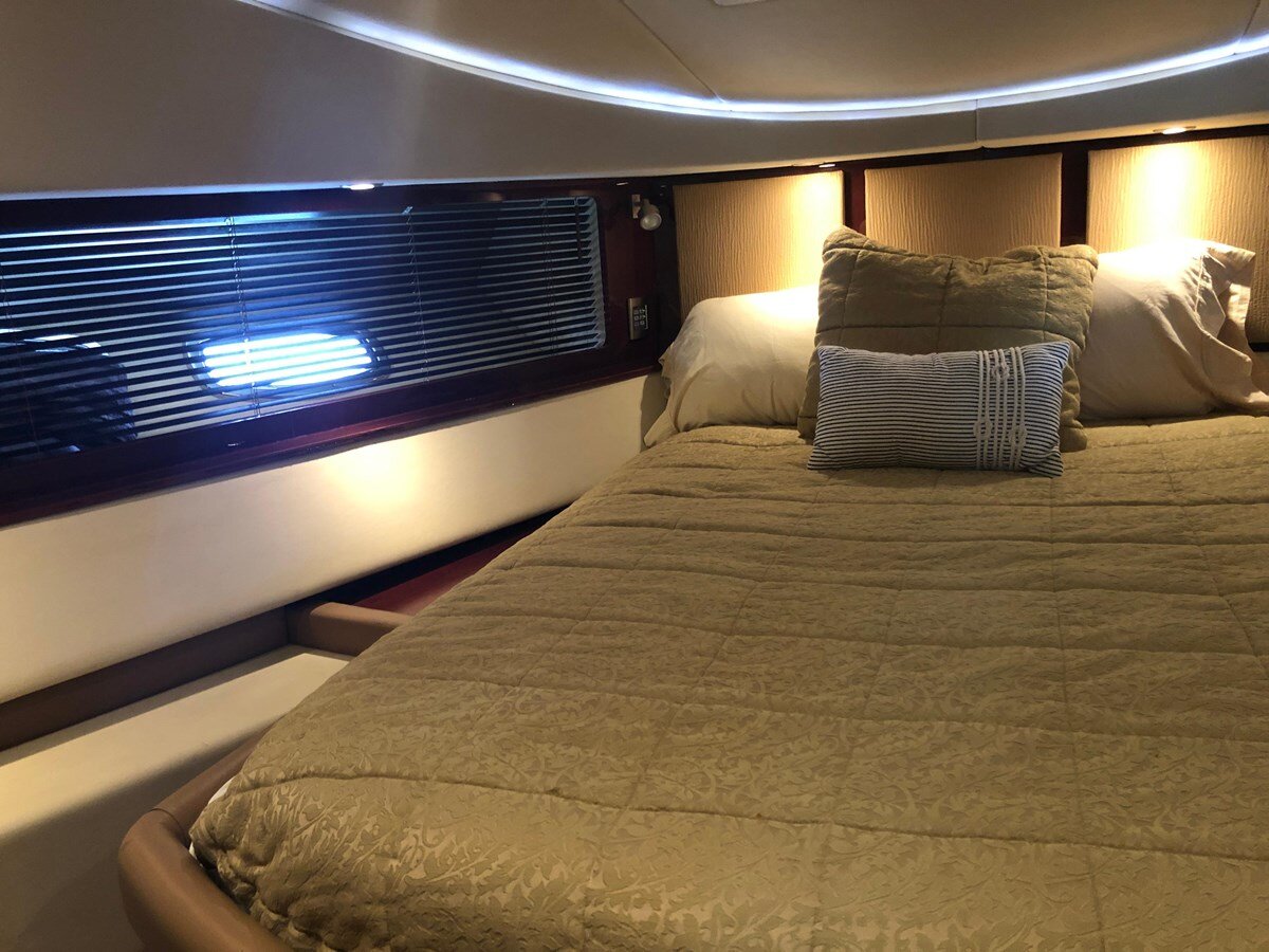 2008-sea-ray-55-9bf574