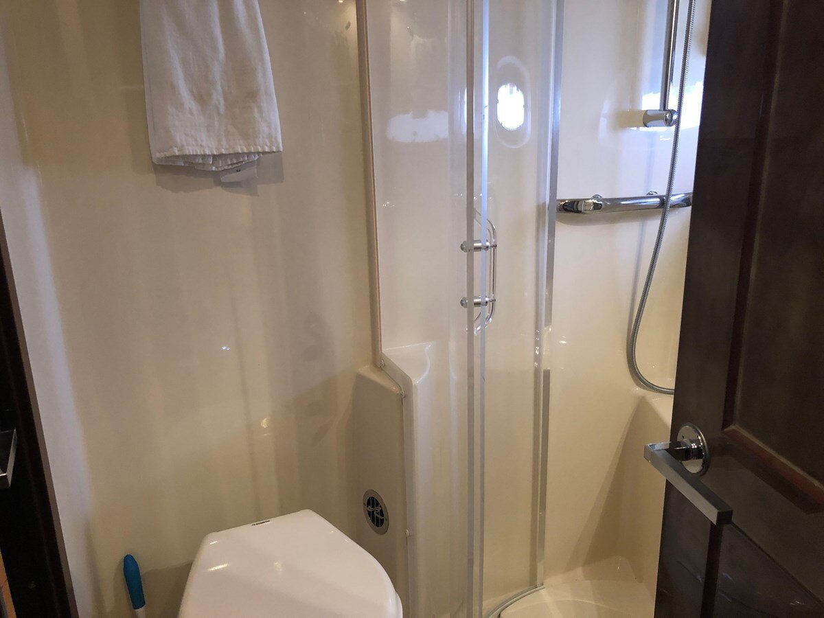 2008-sea-ray-55-9bf574