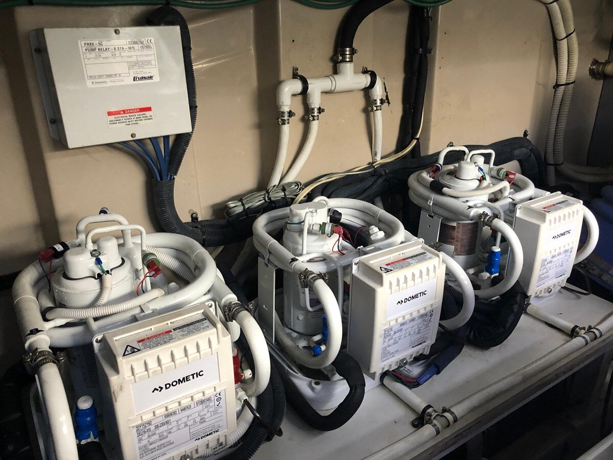 2008-sea-ray-55-9bf574