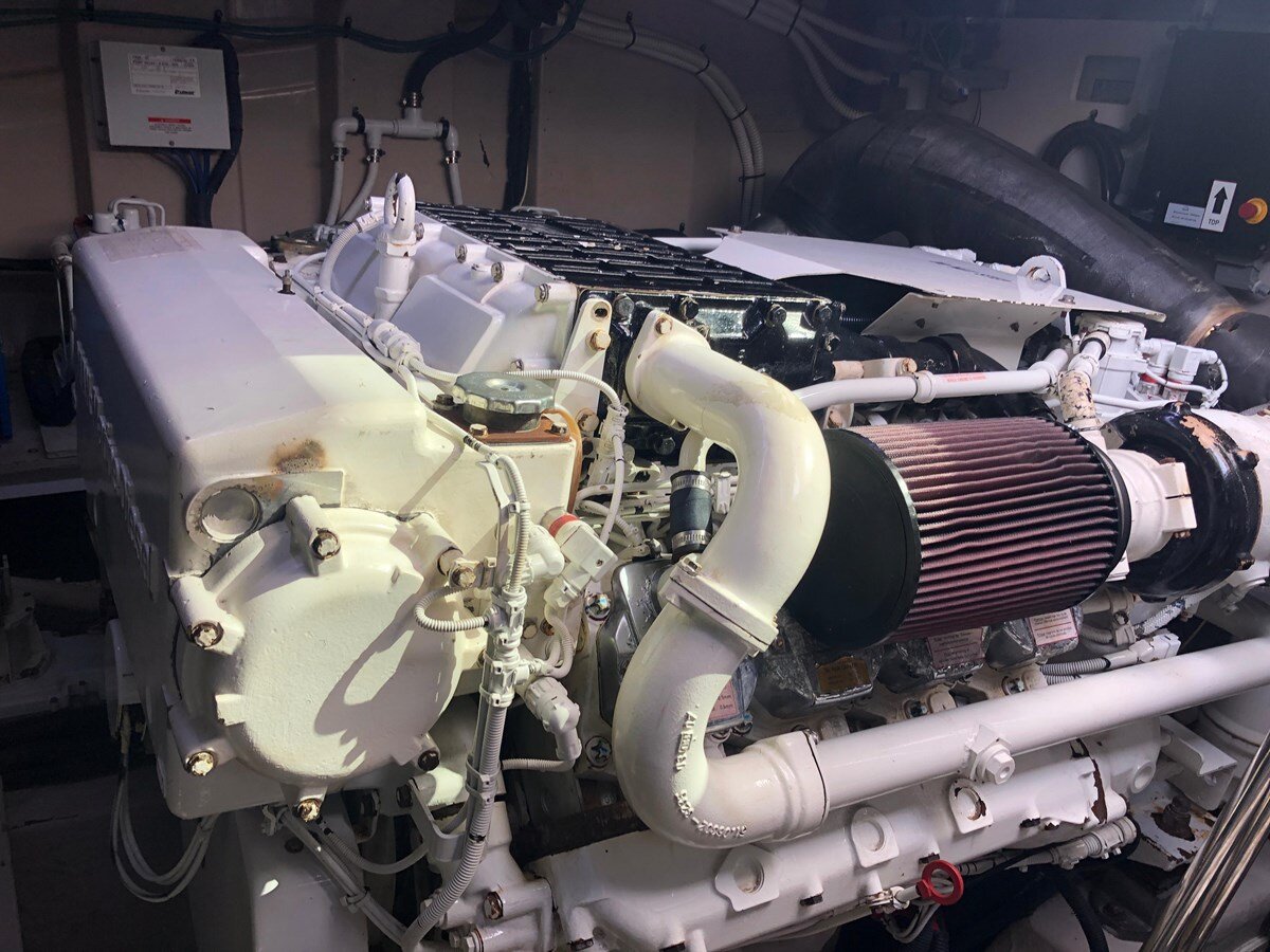 2008-sea-ray-55-9bf574