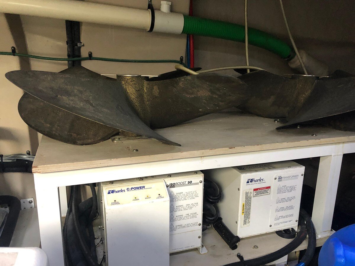 2008-sea-ray-55-9bf574