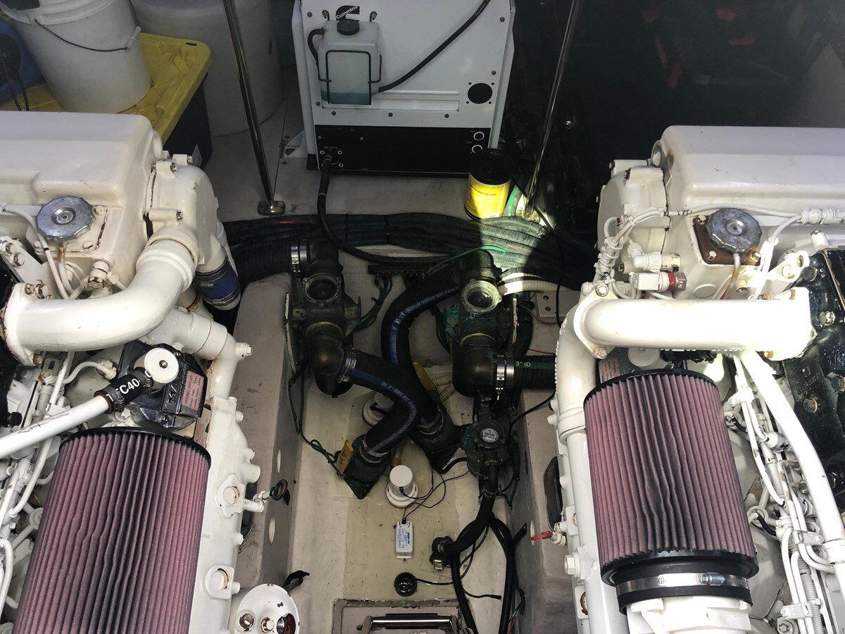 2008-sea-ray-55-9bf574