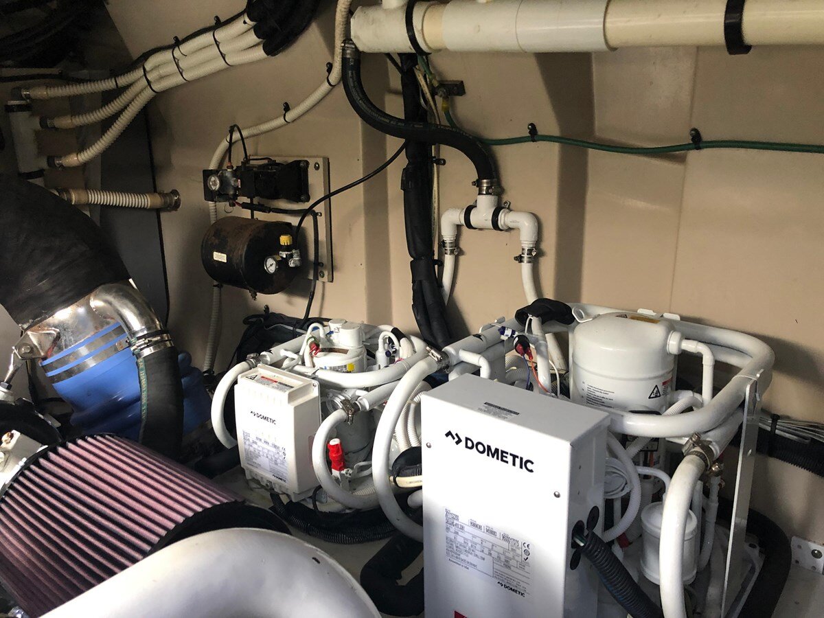 2008-sea-ray-55-9bf574