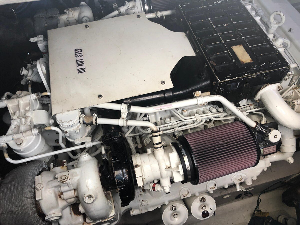 2008-sea-ray-55-9bf574