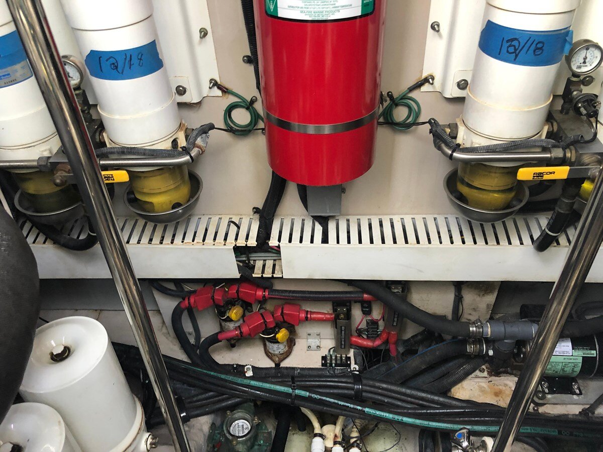 2008-sea-ray-55-9bf574