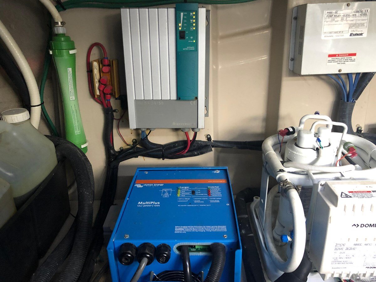 2008-sea-ray-55-9bf574