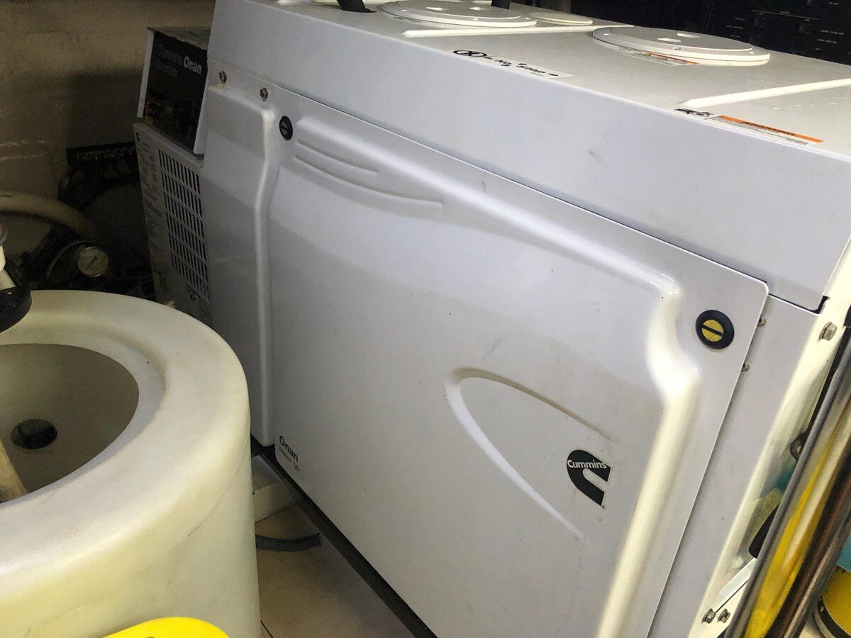 2008-sea-ray-55-9bf574