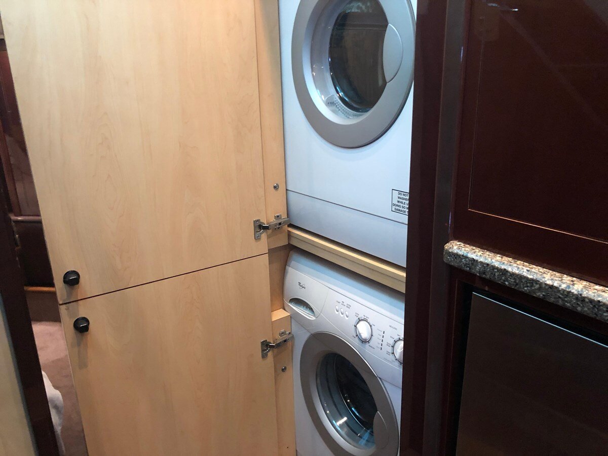 2008-sea-ray-55-9bf574