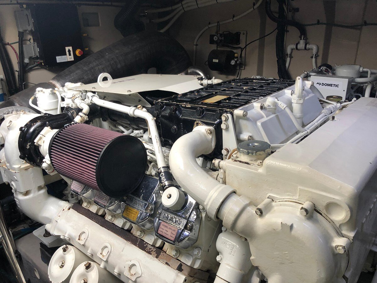 2008-sea-ray-55-9bf574