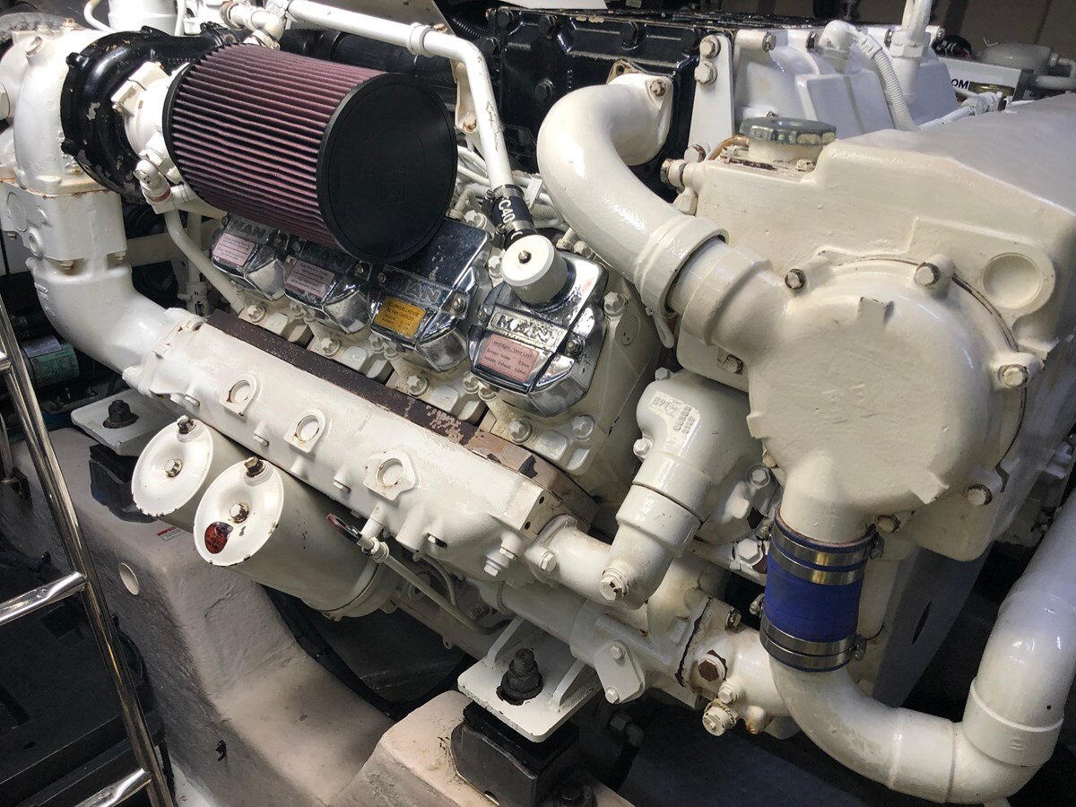 2008-sea-ray-55-9bf574