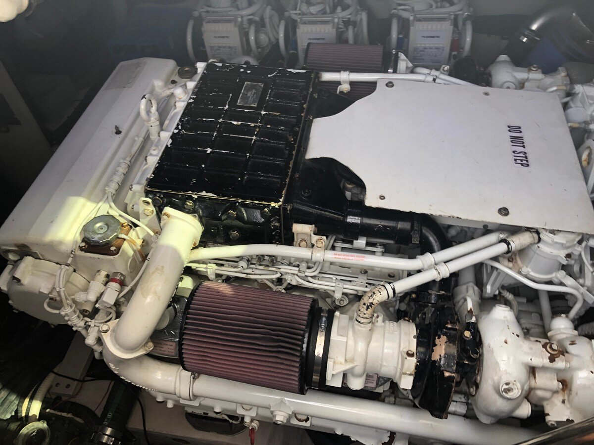 2008-sea-ray-55-9bf574