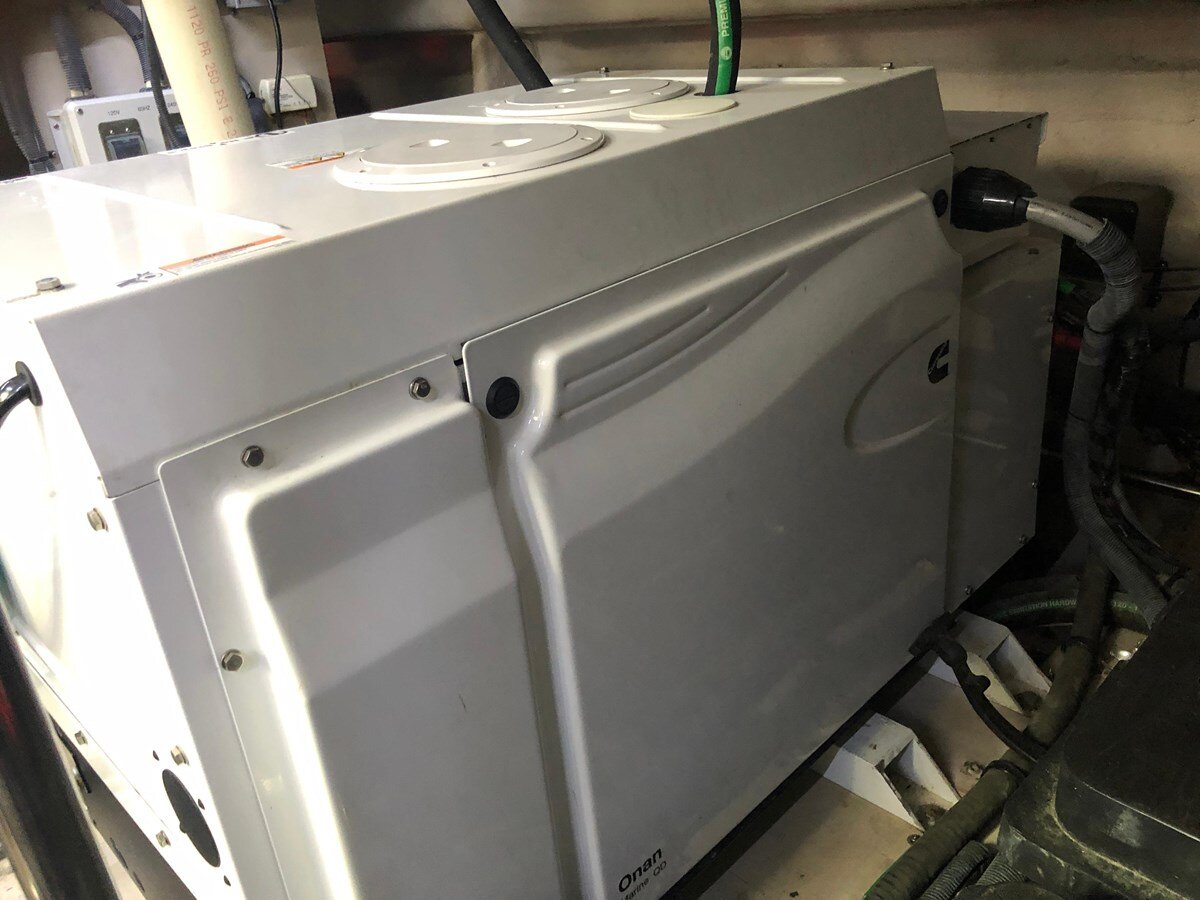 2008-sea-ray-55-9bf574