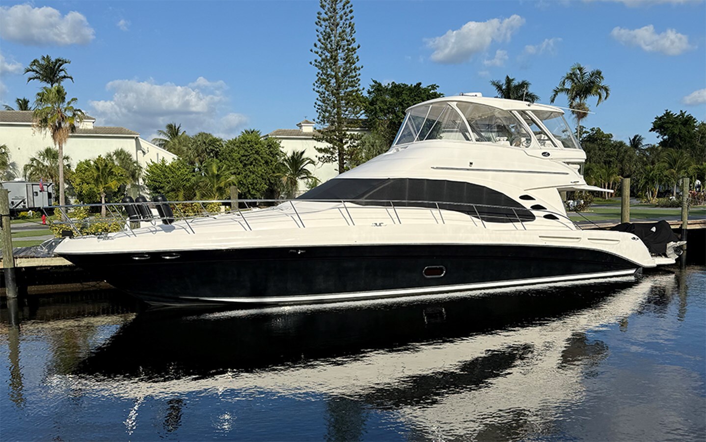 2008-sea-ray-58-86eca9