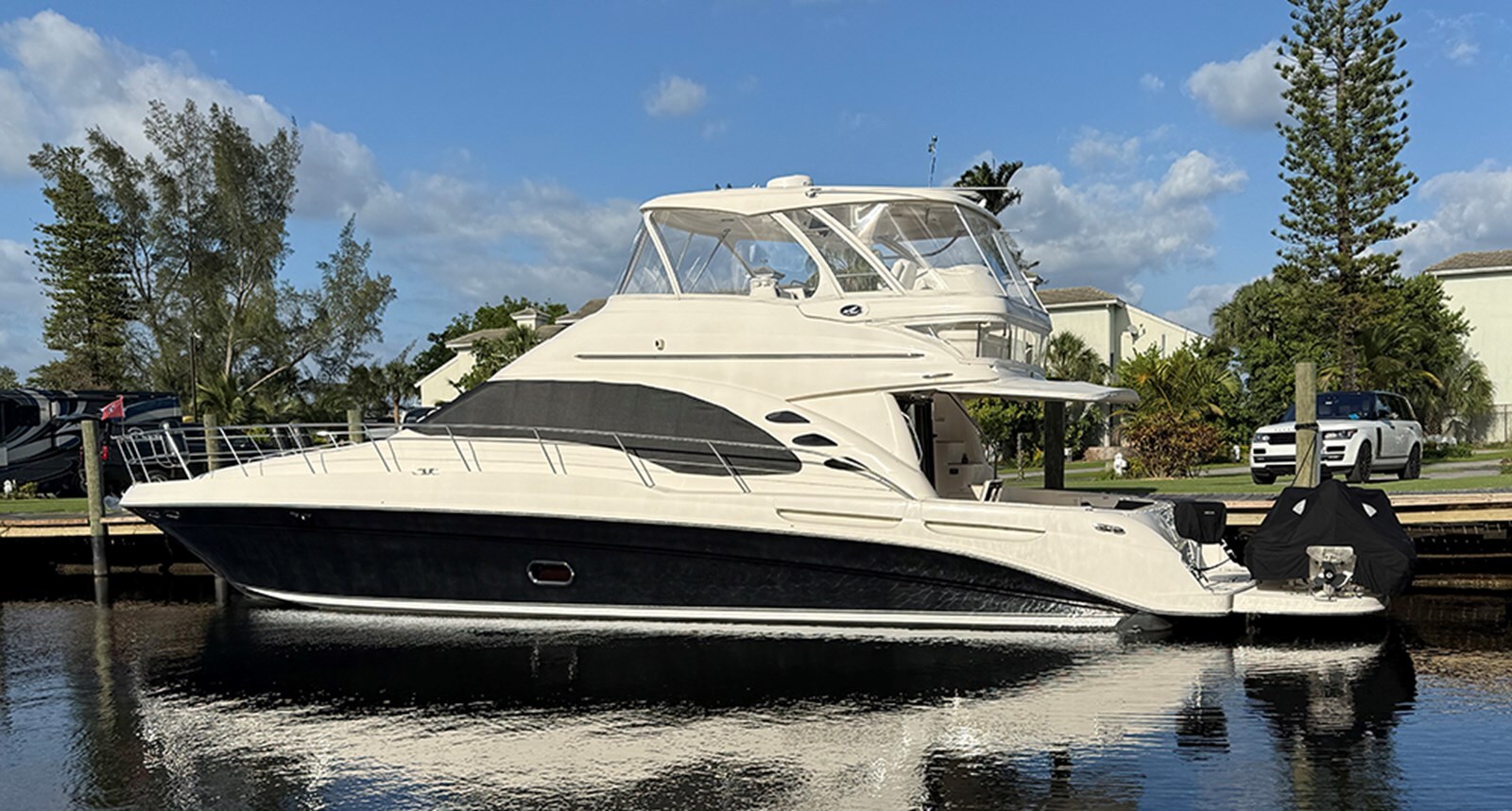 2008-sea-ray-58-86eca9