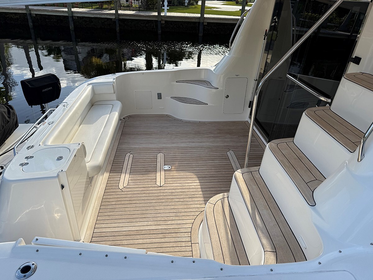 2008-sea-ray-58-86eca9