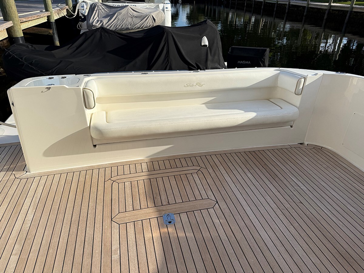 2008-sea-ray-58-86eca9