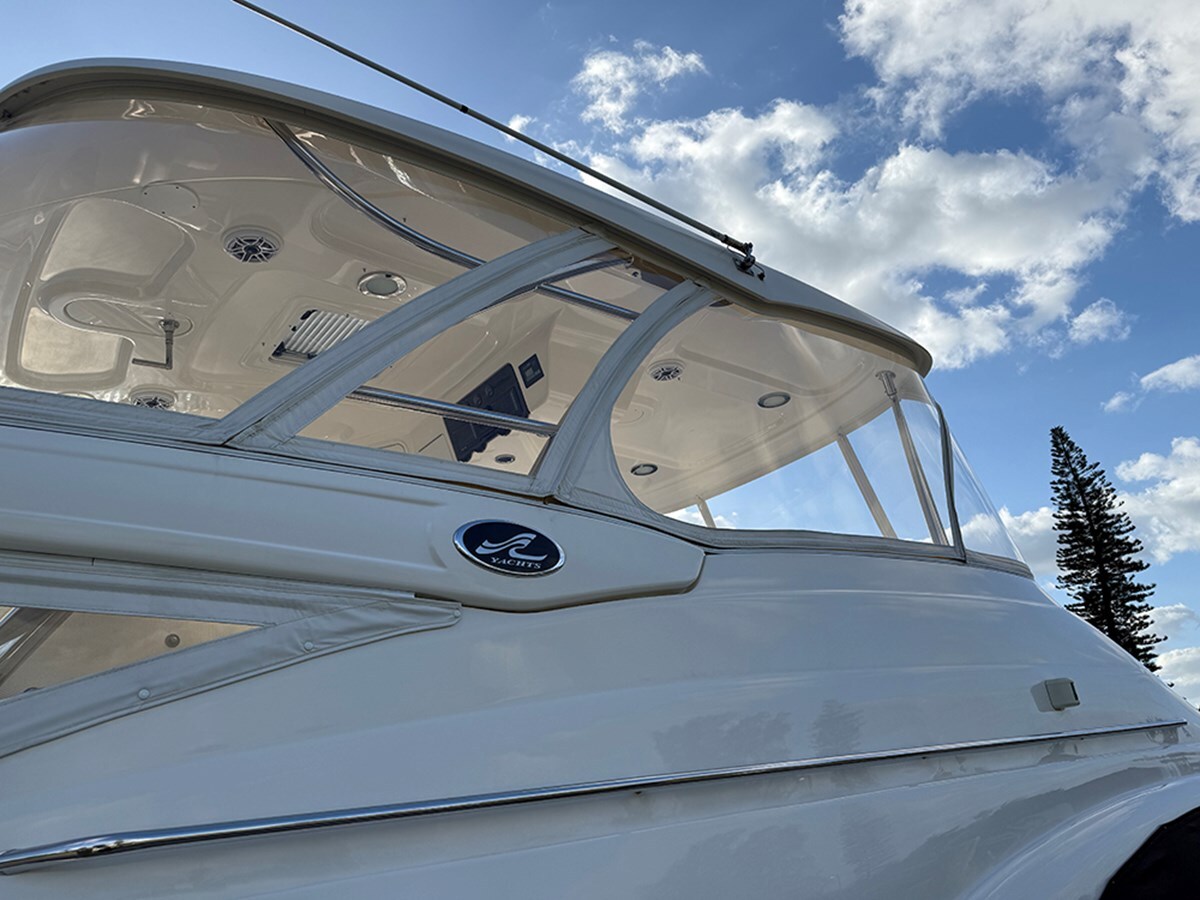 2008-sea-ray-58-86eca9